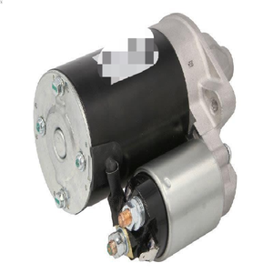 Hc-cargo <span class=keywords><strong>F</strong></span> 032 112 322 适用于 (mx) 1 1998-2002 - Product Image 1