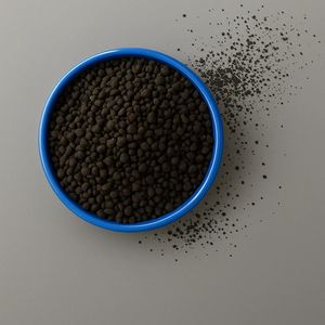 Média catalytique léger Katalox (<span class=keywords><strong>fer</strong></span>, H2S, manganèse) 1 Cu. Ft. Sac - Product Image 2