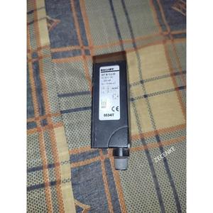 Capteur de contraste Balluff BKT-M-15-U-S4, 10-30VDC - Product Image 2