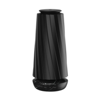 Diffuseur d'arômes intelligent SCENTA, humidificateur d'aromathérapie de luxe, diffuseur d'arômes à air froid, machine à parfum électrique, diffuseur d'huiles essentielles pour hôtel et maison