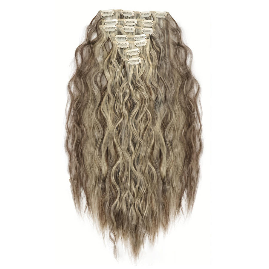 รหัสสินค้า: 8H613