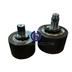 SZLH/HKJ/250/320/350 haute nouvelle 220V moulins à granulés <span class=keywords><strong>de</strong></span> bois broyeur à billes traitement <span class=keywords><strong>de</strong></span> la coquille pour tiges <span class=keywords><strong>de</strong></span> <span class=keywords><strong>coton</strong></span> - Product Image 5