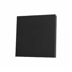 Original One Stop Service Buy Online Electronic Components SI5341B-B05012-GM Clock Timing - Product Image 1