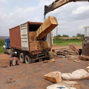 Africa di prima classe <span class=keywords><strong>Iroko</strong></span> per la realizzazione di assi di pavimentazione e porta dalla Nigeria - Product Image 4