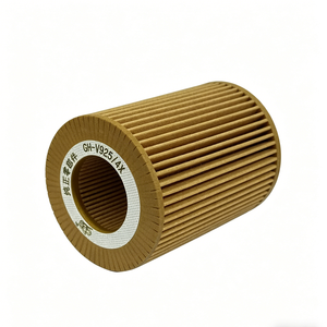 30750013 est applicable aux filtres à huile moteur, aux bacs à huile et aux filtres à huile moteur automobiles pour <span class=keywords><strong>Volvo</strong></span> S80, V70, XC90, <span class=keywords><strong>XC60</strong></span>, S60. - Product Image 4