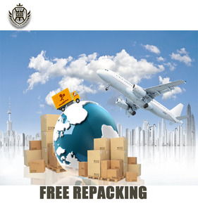 Dịch vụ vận chuyển hàng hóa đáng tin cậy cho các trang web mua sắm quốc tế trực tuyến UK giá tốt nhất cho thiết bị điện tử và thời trang bằng đường hàng không - Product Image 4