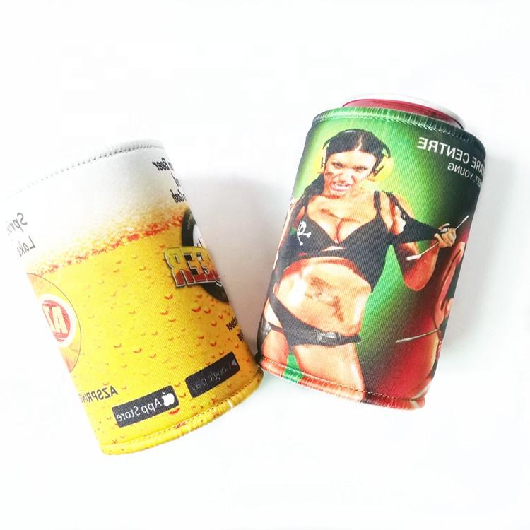 สไตล์ที่กำหนดเอง