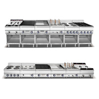 Plaque de cuisson électrique (plaque de cuisson chromée) Grille de cuisson électrique en acier inoxydable