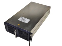 Module de charge DC pour VE 15KW 20A, redresseur à large plage de tension 200-700V, alimentation D020 T751 D030 T501