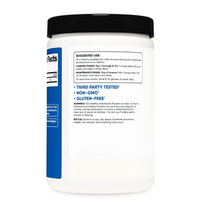 Oem פרטי תווית קריאטין monohydrate מהיר שריר בניין גבוה טוהר גבוה קריאטין תוספת צמחים כושר - Product Image 3