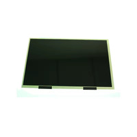 16.7M 14.0 pouces 1920*1080 RGB Bande Verticale Luminosité 220 Nits EDP Interface Affichage TFT LCD Module