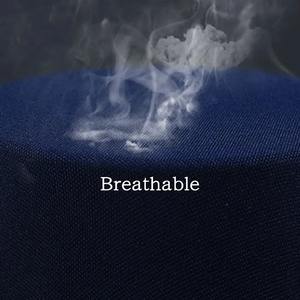 Médico Scrubs Bolsillos Tops Pantalones de trabajo de pierna recta Estilo de moda Estirable para Hospital Medical Beauty - Product Image 6