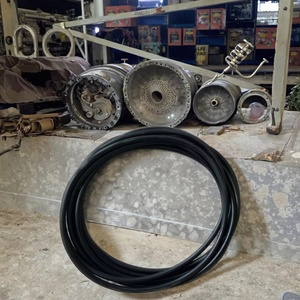 Pièces de rechange d'origine pour excavatrice XE2000 <span class=keywords><strong>GB</strong></span>/T34452.1-2005 Joint torique 290x7 803420125 Pièces de machines de construction 3 mois - Product Image 5