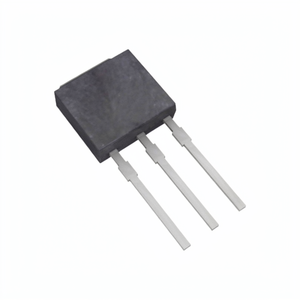 ชิ้นส่วนอิเล็กทรอนิกส์ TO-251-3 SHORT Lead, IPak, TO-251AA L2006V5TP thyristors ช่องทางผู้ผลิต - Product Image 1
