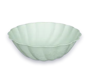 Bát Bagasse Phân Hủy Sinh Học Thân Thiện Với Môi Trường Nhà Bếp Bán Sỉ