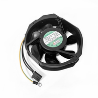 A05B-2601-C314 ventilateur d'origine de broche de machine-outil CNC Fanuc en grand stock, tout neuf