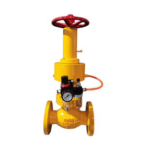 Tanque <span class=keywords><strong>de</strong></span> Almacenamiento <span class=keywords><strong>de</strong></span> Gas Nitrógeno Líquido, Acero al Carbono, GLP DN50, Válvula <span class=keywords><strong>de</strong></span> Cierre <span class=keywords><strong>de</strong></span> Emergencia a Prueba <span class=keywords><strong>de</strong></span> Explosiones - Product Image 1