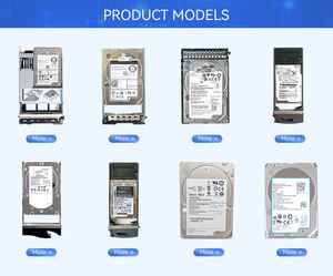 Disque dur SSD interne 3D San Dixxx Ultra d'origine, 2,5 pouces, pour <span class=keywords><strong>ordinateur</strong></span> <span class=keywords><strong>portable</strong></span>, PC, 250 Go, 500 Go, 1 To, 2 To, 4 To, SATA 3 - Product Image 4