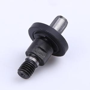 Zubehör für Elektro bohrer mit variablem Winkels chl eifer Pleuel konverter <span class=keywords><strong>Set</strong></span> Bohr umwandlung winkels chleif werkzeug - Product Image 2