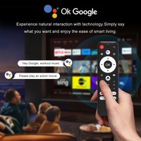 Dispositivo de Streaming IPTV H96 MAX H728 8K, Reproductor Multimedia Inteligente con WiFi 6, Android Pro Premium, Set Top Box