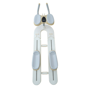 Nhà Máy Giá bền ABS eo <span class=keywords><strong>Twister</strong></span> máy tập thể dục cho ABS đào tạo sử dụng nhà có thể điều chỉnh - Product Image 1