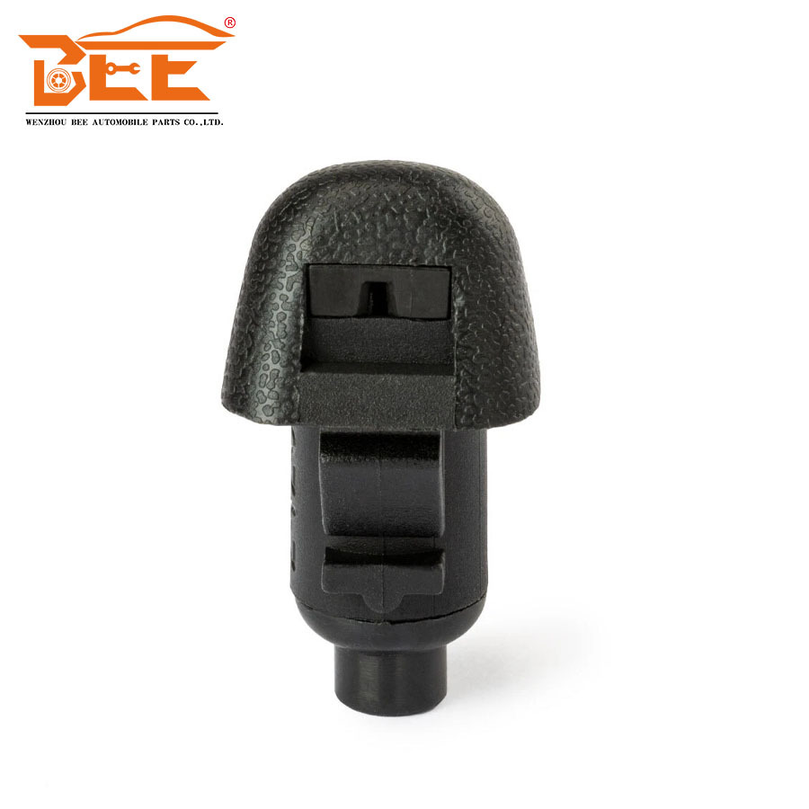 Partscollect Windshield Washer Nozzle Jet For Honda Pilot 2009-2015 – 76810-SZA-A01ZA