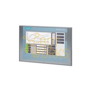 ซีเมนส์ 6AG11232JB032AX0 - ใหม่ - Product Image 1