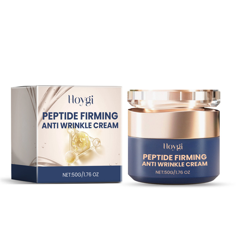 Skin Care Face Cream Collagen Hydrating