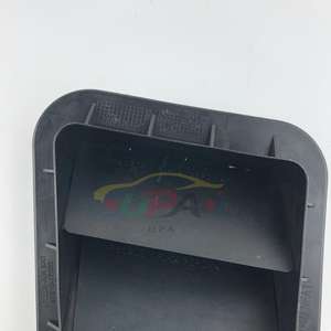 Pieza de Repuesto Original para Motor de Automóvil, Rejilla de Extracción de Aire 97510-17000 para H-yundai K-ia Ceed Rio Picanto 9751017000 - Product Image 4