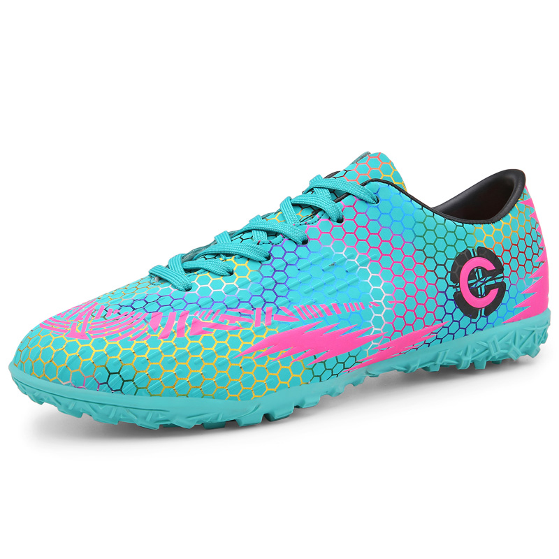 Venta al por mayor zapatos futbol americano-Compre online los mejores zapatos  futbol americano lotes de China zapatos futbol americano a mayoristas |  Alibaba.com