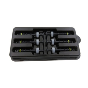 ลูกสูบวาล์ว Siplace รุ่น 00351498-03 สำหรับเครื่องจักร SIEMENS - Product Image 1