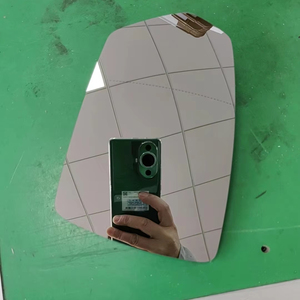 VW <span class=keywords><strong>POLO</strong></span> (2017-) GOLF VI VII <span class=keywords><strong>specchietto</strong></span> laterale auto con seminterrato specchietti retrovisori per Volkswagen - Product Image 1