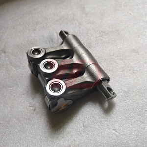 Ricambi Originali per Motore Diesel K19 Macchine Edili: Cam Follower 3642502 per Motore Cummins - Product Image 2