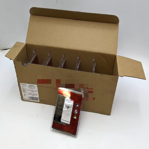 6 ชิ้น Pass Seymour LS603PWV ตัวปรับความสว่างแบบเลื่อนสำเร็จรูป 1P 600W 120V NOS ของแท้ใหม่พร้อมส่ง ระบบอัตโนมัติอุตสาหกรรม PAC Dedi - Product Image 1