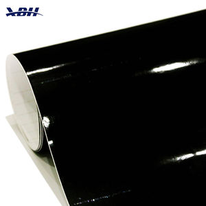 ฟิล์มติดหลังคารถแบบพาโนรามาฟิล์มไวนิลเคลือบเงาสำหรับติดรถยนต์ - Product Image 6