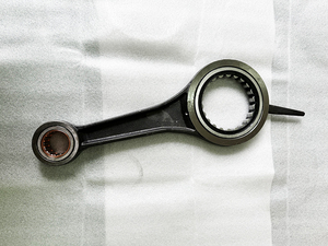 Nhà Máy bán hàng trực tiếp là hot Shang không khí 87sz conrod phụ tùng công nghiệp Piston Máy nén khí kết nối rod nhà máy đã sẵn sàng - Product Image 6