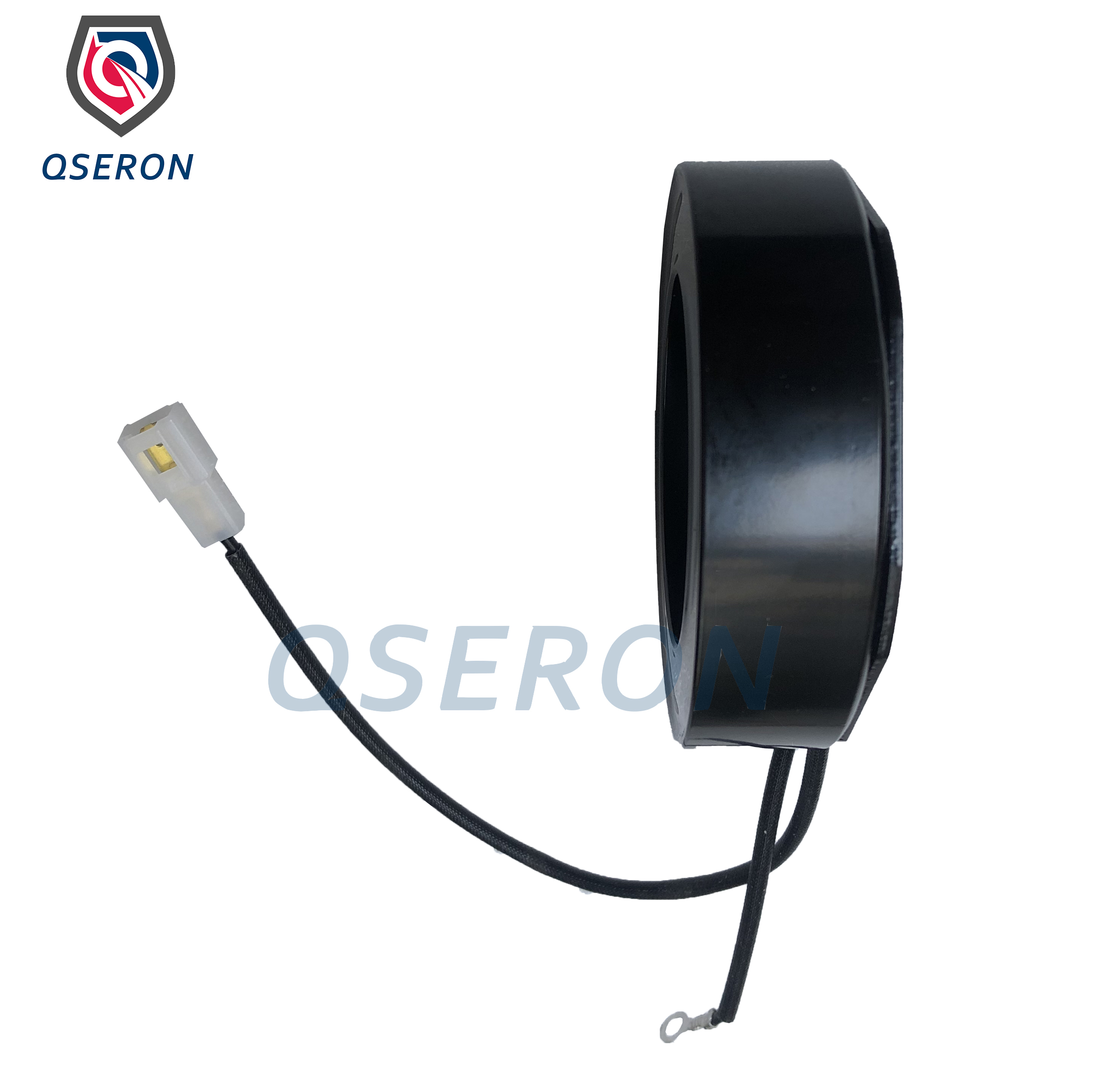 electromagnetic clutch maximum torque 100nm 12v