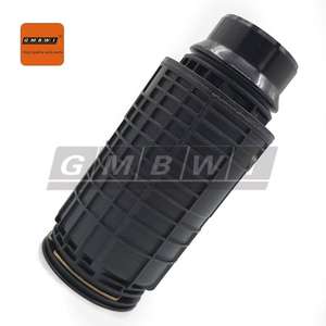 <span class=keywords><strong>Pour</strong></span> Cadillac CT4 CT5 pièces d'<span class=keywords><strong>auto</strong></span> 39151407 Intercooler Turbo tuyau de sortie suralimentation tuyau tuyau d'échappement Turbo Tube <span class=keywords><strong>manchon</strong></span> 39151407 - Product Image 4