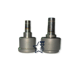 Katup pengiriman 2418559046 sama dengan tekanan pengiriman katup 2 418 559 046 untuk IVECO 8460.41N.6 - Product Image 6