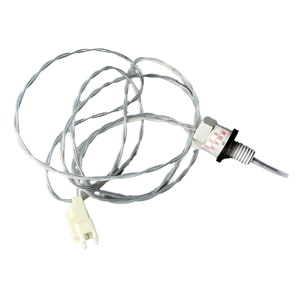 W441003 i002072 thermistor cảm biến Đơn vị điều kiện mới Tương thích với noritsu qss30/32/33/34/35/37/38 <span class=keywords><strong>MINILAB</strong></span> máy - Product Image 1