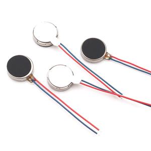 10MM 1034 12000 U/min 3V DC-Vibrations motoren Miniatur 10*3,4 MM Vibrations motor für tragbare Handy-Münz typen - Product Image 6