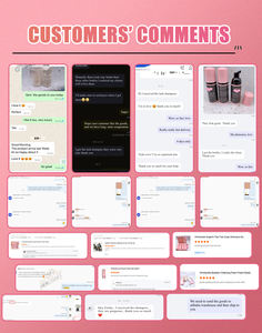 Nettoyant pour <span class=keywords><strong>cils</strong></span> en flacon <span class=keywords><strong>rose</strong></span>, marque privée, shampoing nettoyant pour <span class=keywords><strong>cils</strong></span>, shampoing pour extensions de <span class=keywords><strong>cils</strong></span>, shampoing pour <span class=keywords><strong>cils</strong></span> - Product Image 6