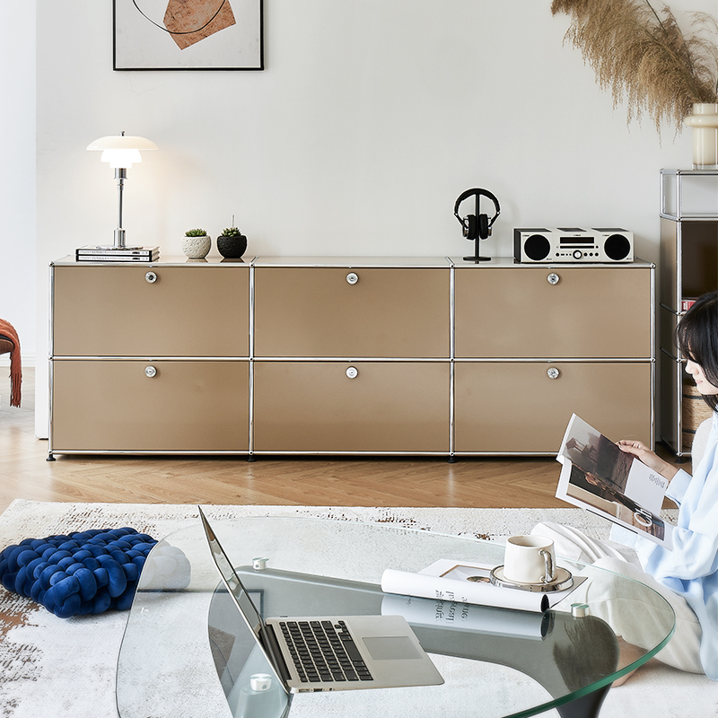 USM Haller USMハラ チューブ100mm 8本セット USM Haller USMハラ チューブ100mm 8本セット