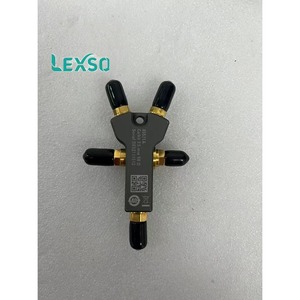 1ชิ้นชุด85521a CAL keysight 4-in-1 oslt ถึง26.5 GHz 3.5mm (F) - Product Image 3
