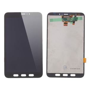 8.0 "LCDタッチスクリーンデジタイザーアセンブリSamsung Galaxy Tab Active 2 T395 SM-T395用 - Product Image 1