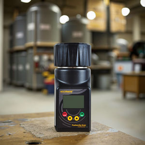 SKZ111B-2 PRO Grain Moist ure <span class=keywords><strong>Analyzer</strong></span> mit zerstörung freien Tests für die Samen bank gen konservierung - Product Image 1