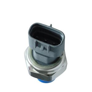 Capteur de pression d'huile pour véhicules Chevrolet GM, norme de protection IP65, modèle 98027456, filetage G1/8 - Product Image 2