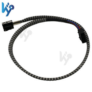 Balastro Xenón KY OEM 1307329153 Nuevo para X3 X5 MINI E70 E83 E93 E92 D1S D1R 12V, Kit 130732915301 con 12 Meses de Garantía - Product Image 3