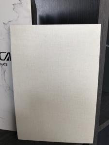 มืออาชีพโรงงาน <span class=keywords><strong>Wilsonart</strong></span> Formica ลามิเนตประตู HPL - Product Image 6