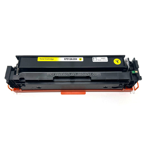 Cartucho de Tóner Mocreate CE410 CE410A CE411A CE412A CE413A <span class=keywords><strong>CE410X</strong></span> para HP Laserjet Pro 300 400 M351a M451 Dn Dw Nw MFP M375nw - Product Image 5